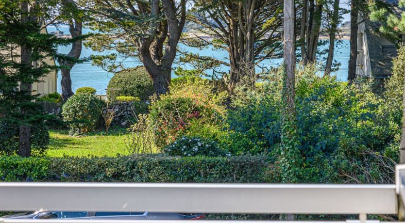 Photo of Phare de Kernevest Apartment 4