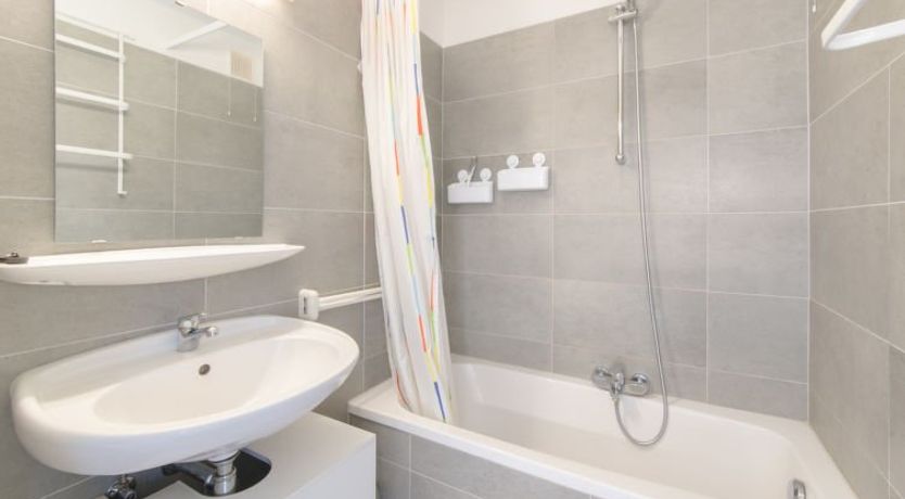 Photo of Siena with parking and shared pool Apartment 4