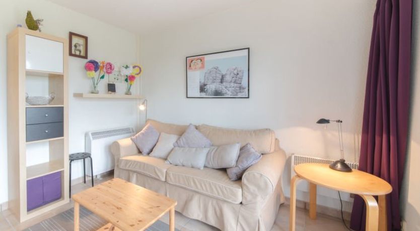 Photo of Siena with parking and shared pool Apartment 4