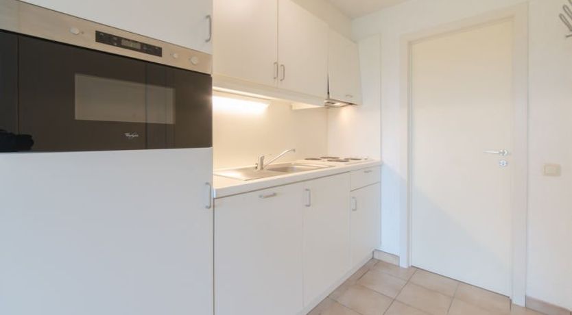 Photo of Siena with parking and shared pool Apartment 4