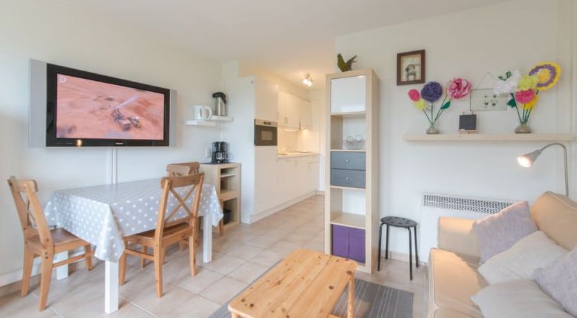 Photo of Siena with parking and shared pool Apartment 4