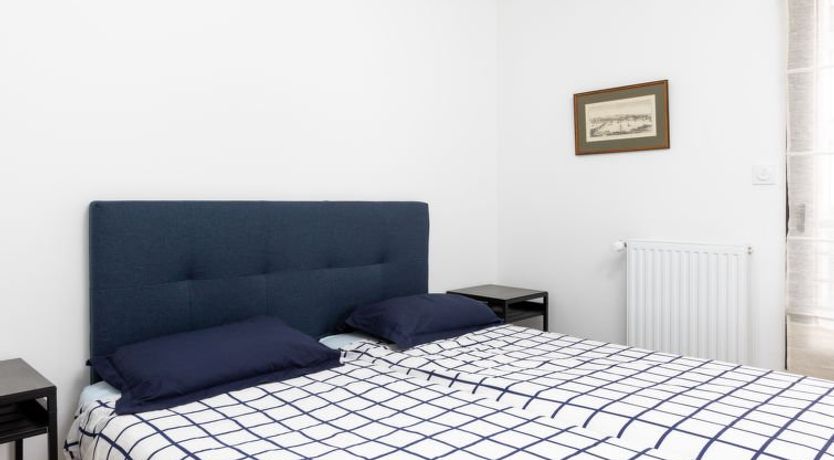 Photo of Résidence Echauguette