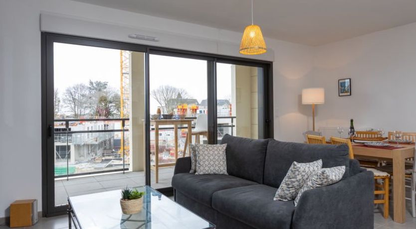 Photo of Résidence Echauguette