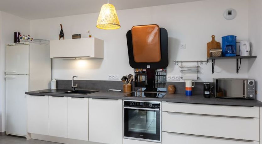 Photo of Résidence Echauguette