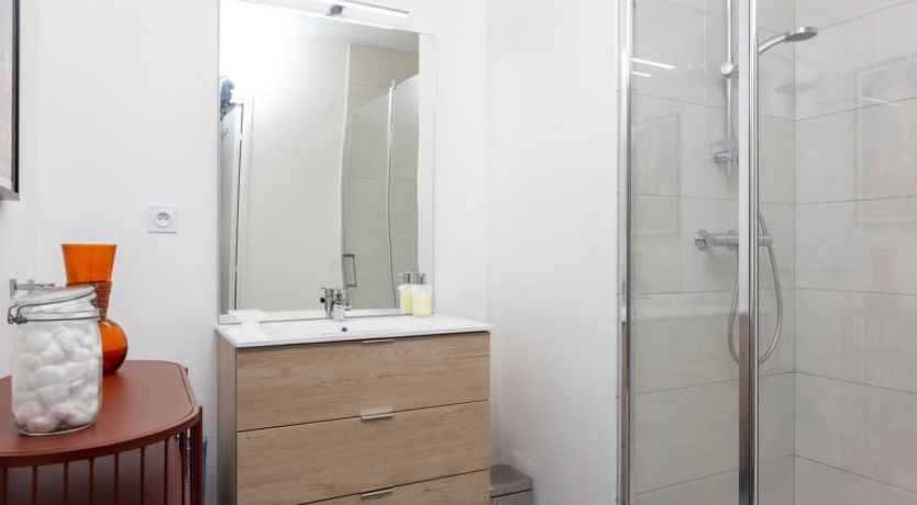 Photo of Résidence Echauguette