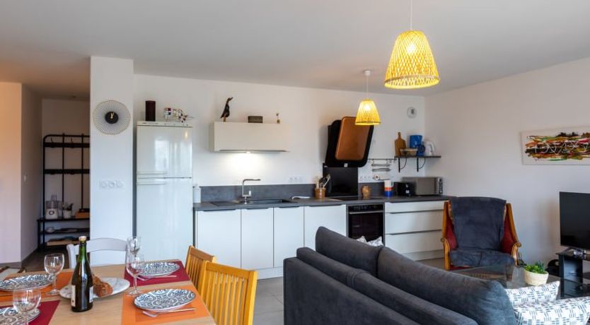 Photo of Résidence Echauguette