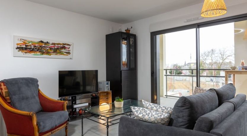 Photo of Résidence Echauguette