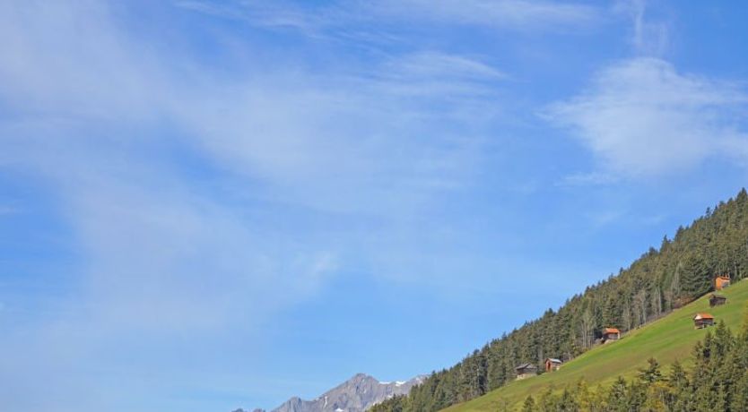 Photo of Apart Handle