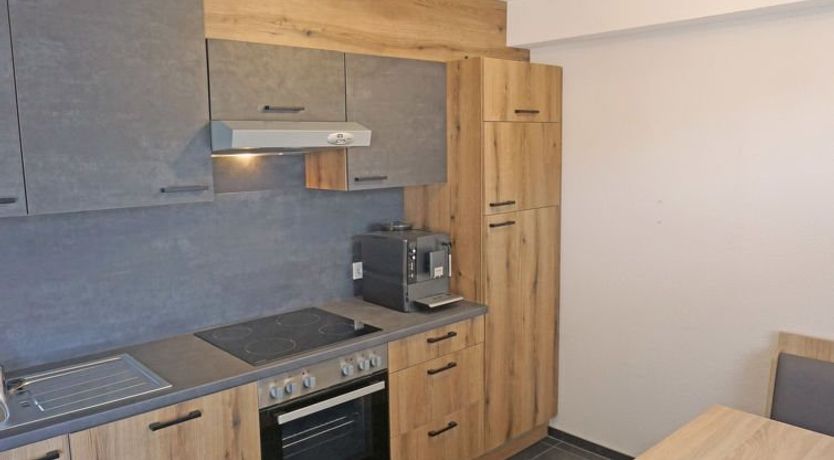 Photo of Apart Handle