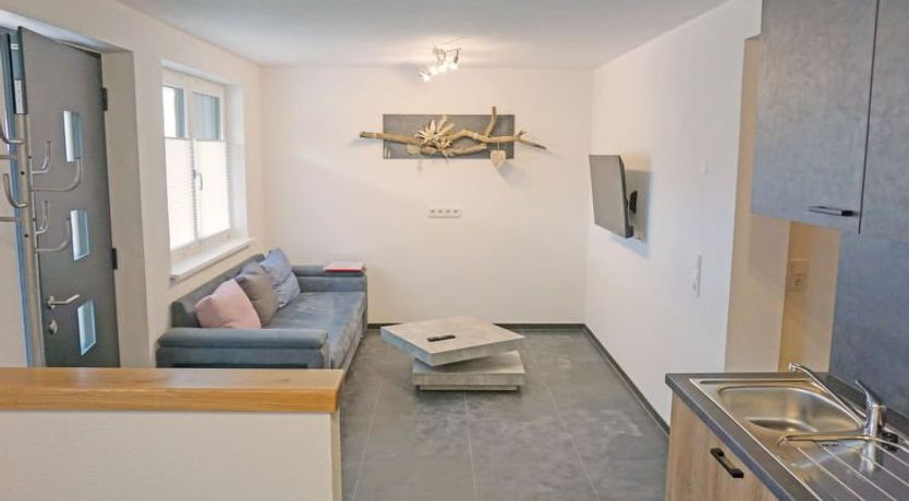 Photo of Apart Handle