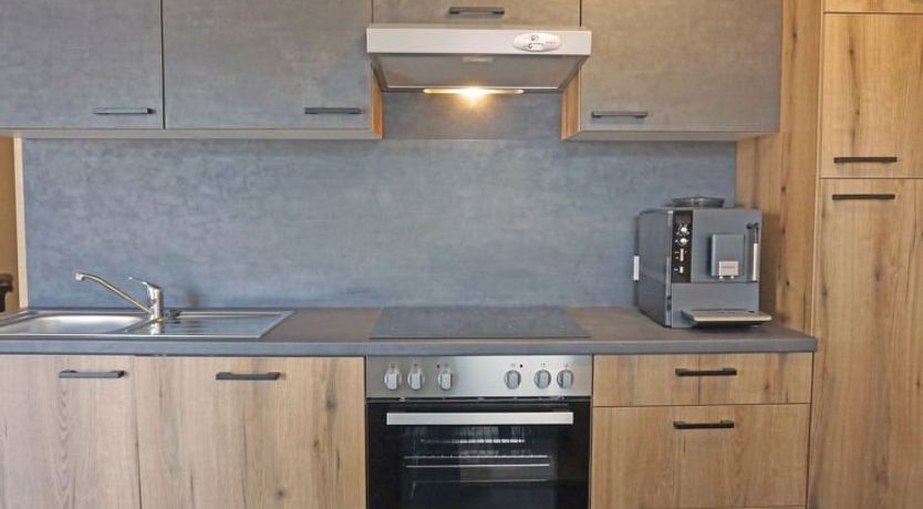 Photo of Apart Handle