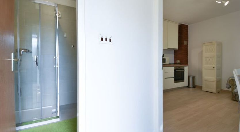 Photo of Vukić Apartment 5