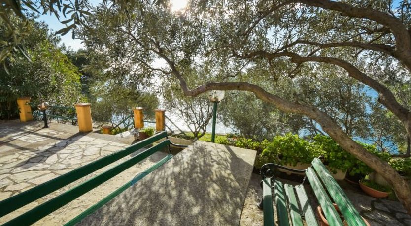 Photo of Vukić Apartment 5