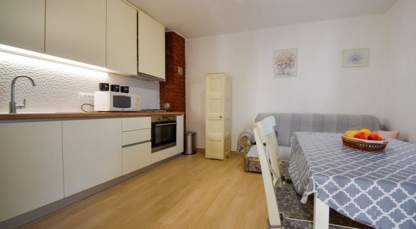 Photo of Vukić Apartment 5