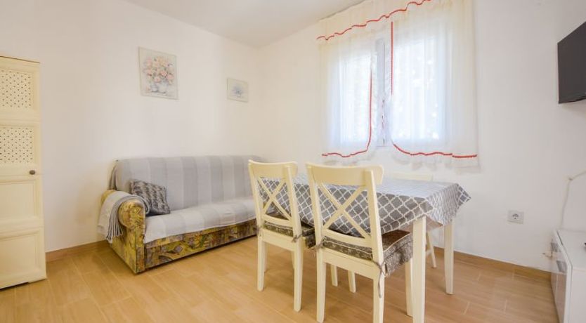 Photo of Vukić Apartment 5