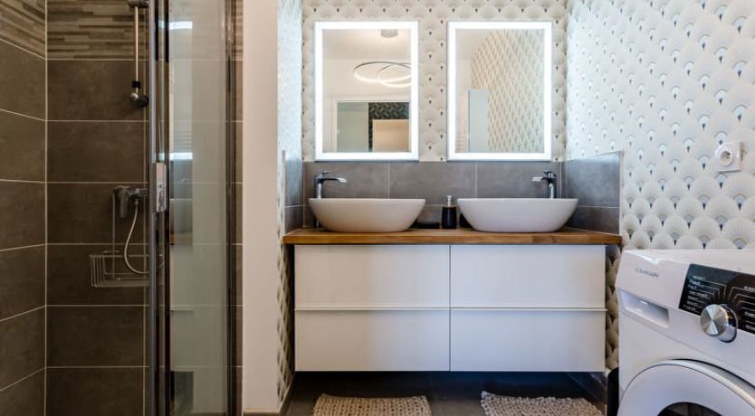 Photo of Nouvelle Vague Apartment 2