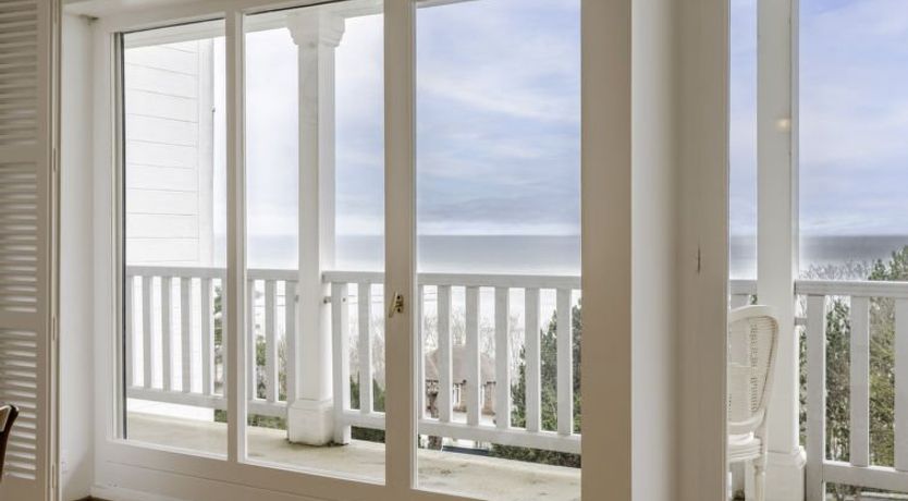 Photo of Le Parc Cordier Apartment 6