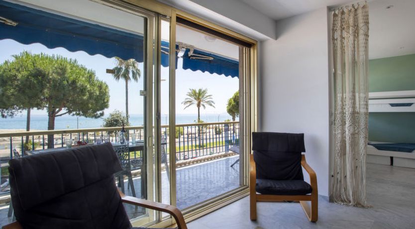 Photo of le grand large