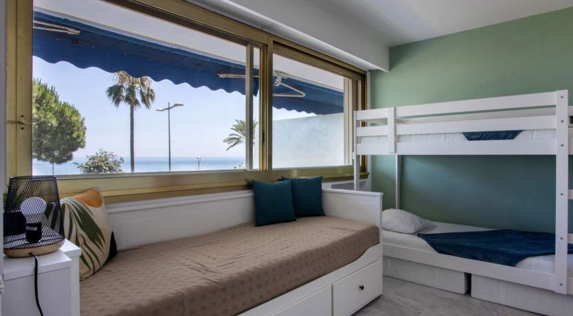 Photo of le grand large