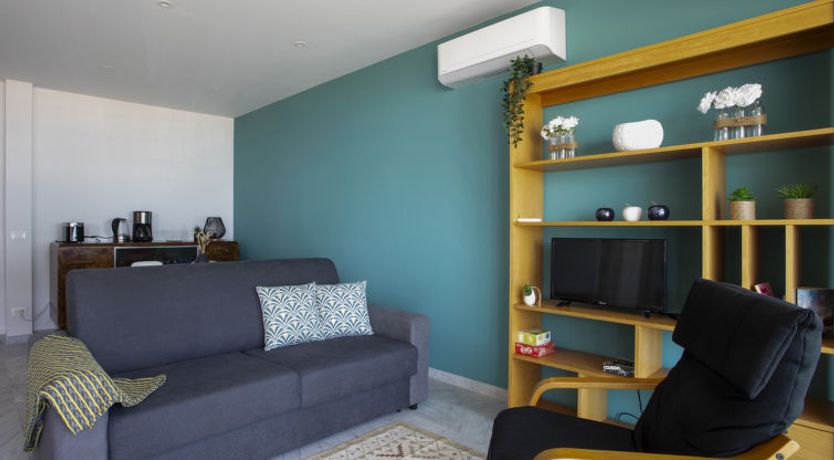 Photo of le grand large