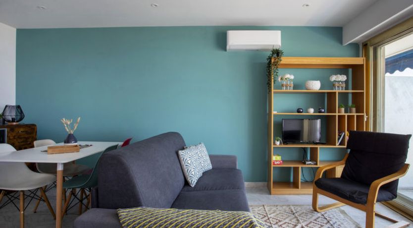 Photo of le grand large