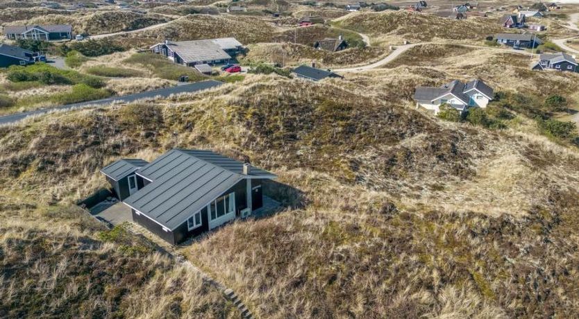 Photo of "Vina" - 200m to the fjord