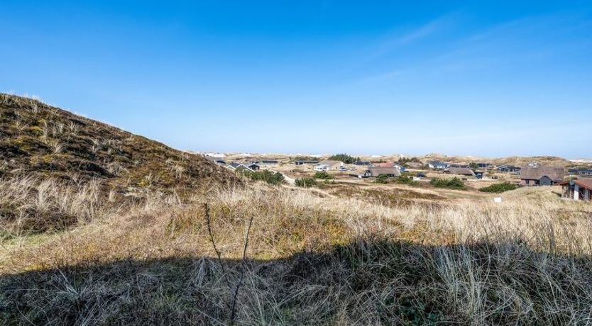 Photo of "Vina" - 200m to the fjord