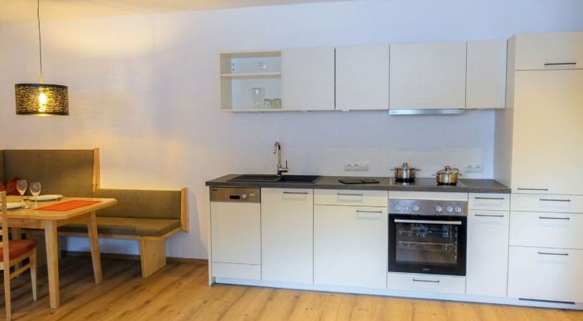 Photo of Freiheit-La