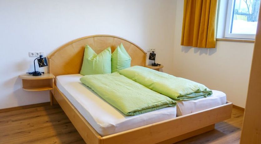 Photo of Freiheit-La