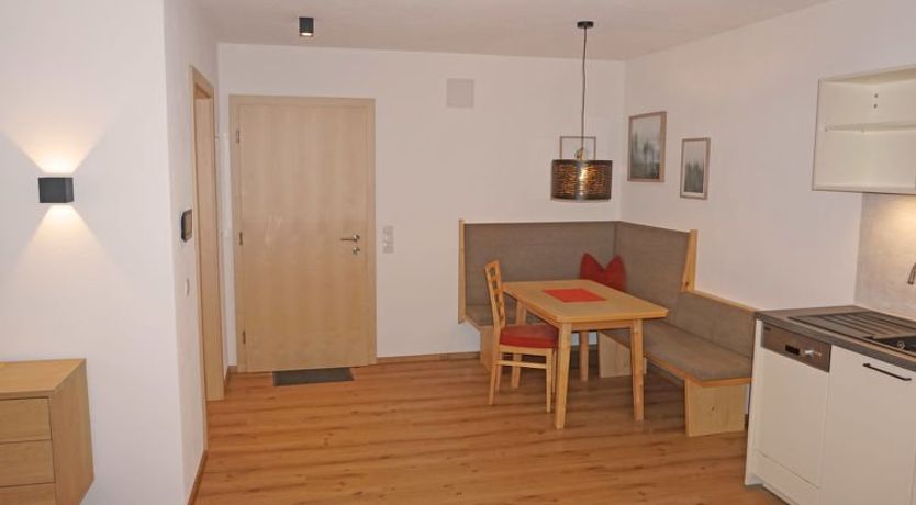 Photo of Freiheit-La