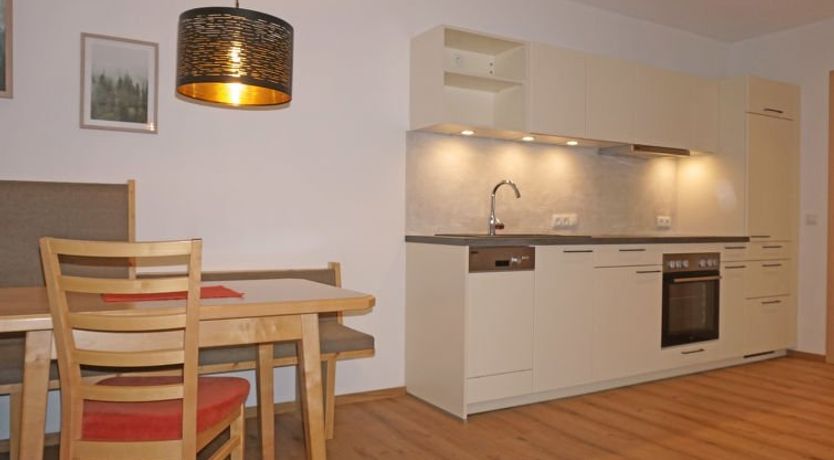 Photo of Freiheit-La