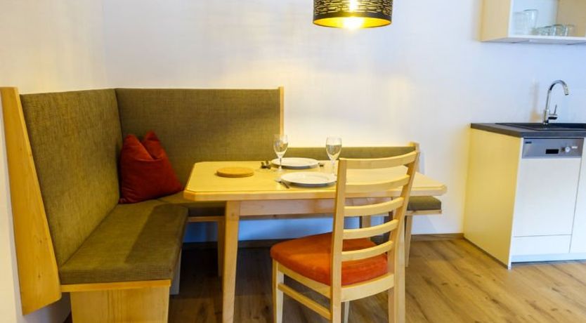 Photo of Freiheit-La