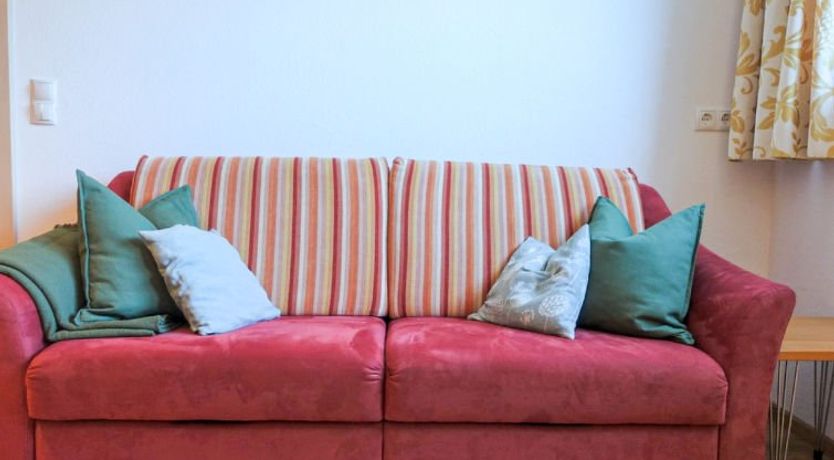 Photo of Freiheit-La