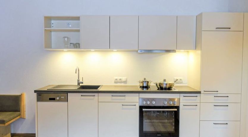 Photo of Freiheit-La