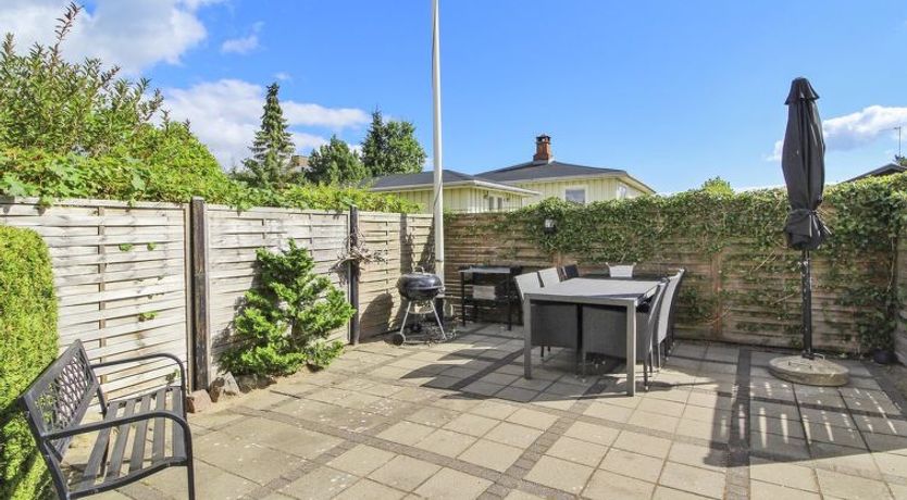 Photo of "Emmik" - 150m from the sea