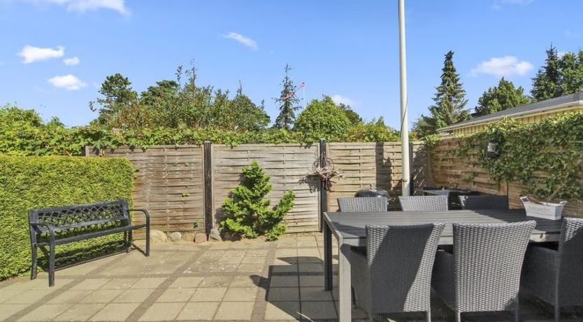 Photo of "Emmik" - 150m from the sea