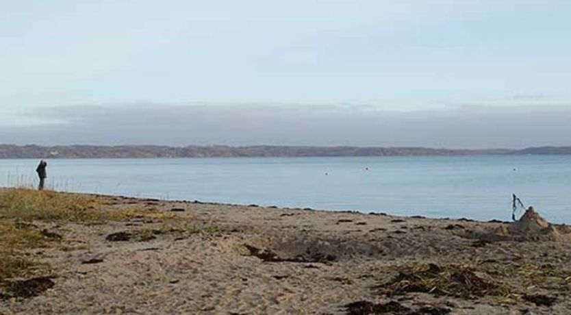 Photo of "Emmik" - 150m from the sea