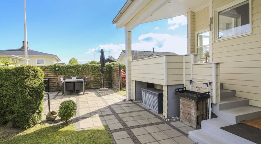 Photo of "Emmik" - 150m from the sea