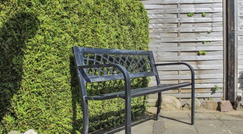 Photo of "Emmik" - 150m from the sea