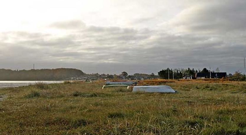 Photo of "Emmik" - 150m from the sea