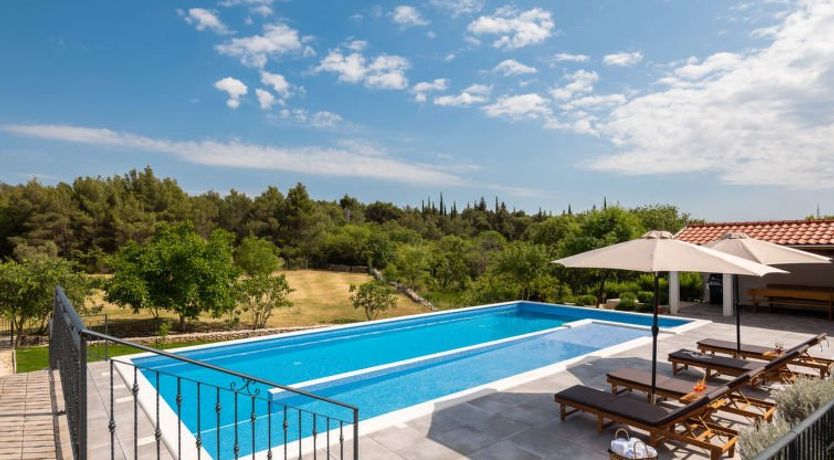 Photo of Villa di Pietra