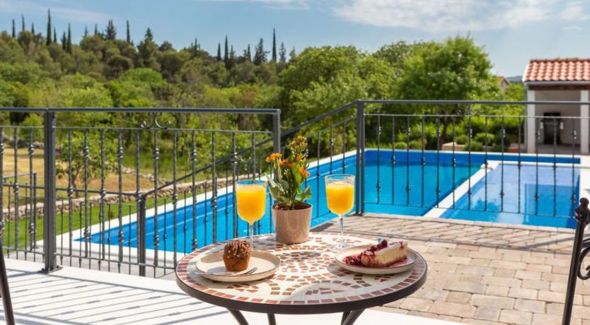 Photo of Villa di Pietra