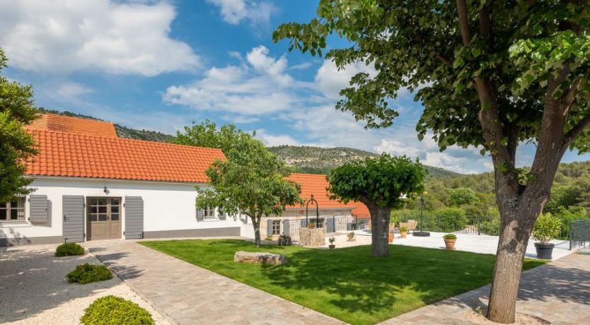 Photo of Villa di Pietra