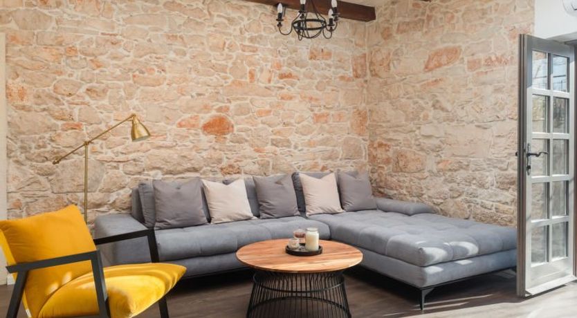 Photo of Villa di Pietra