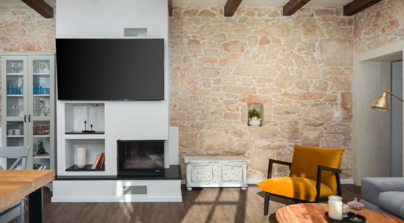 Photo of Villa di Pietra