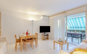 Photo of Le Clos Saint Saens Apartment 3