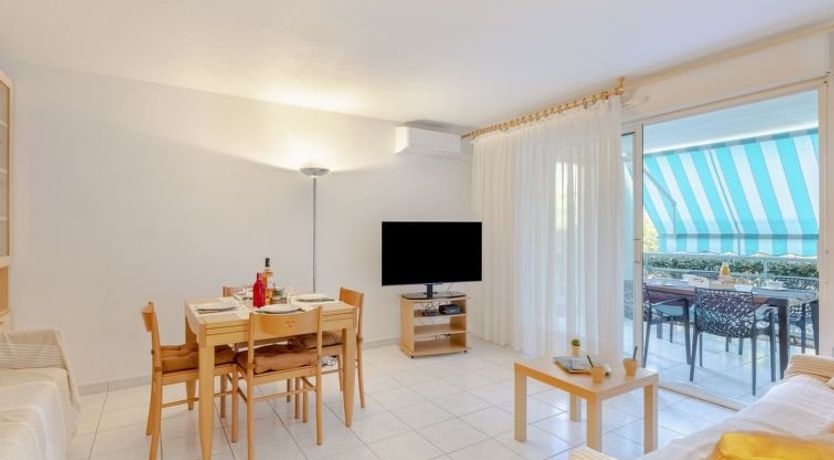 Photo of Le Clos Saint Saens Apartment 3