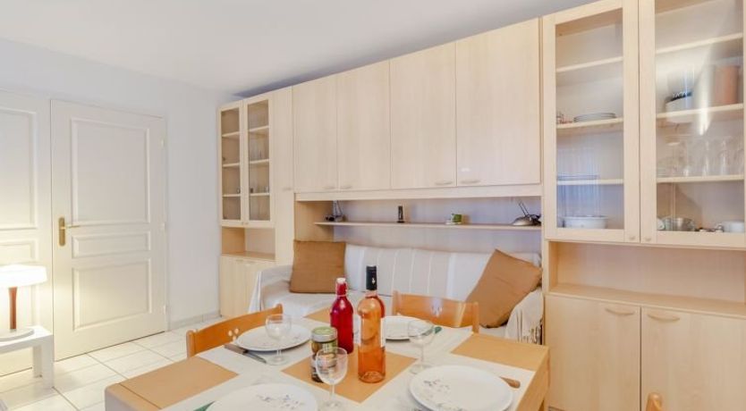 Photo of Le Clos Saint Saens Apartment 3