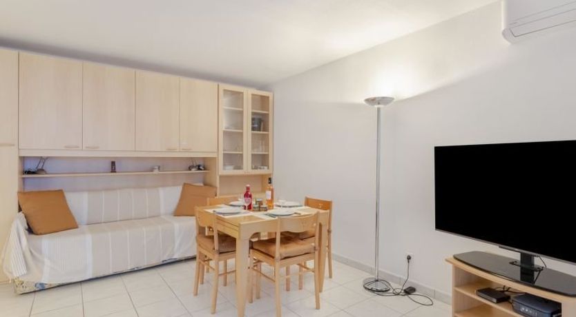 Photo of Le Clos Saint Saens Apartment 3