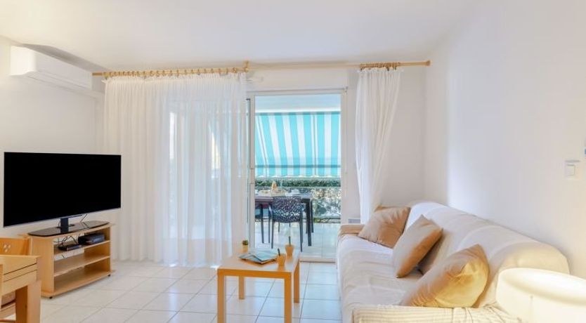 Photo of Le Clos Saint Saens Apartment 3